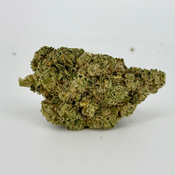 Chatterbox (Sativa) $90 OZ | $250 QP thumbnail 1