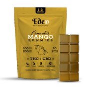 $10 OFF 2ND ORDER