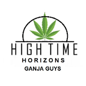 High Times Horizons - Delivery