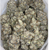 !$115/oz Pink Kush thumbnail 2