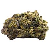 Tom Ford Pink Kush thumbnail 1