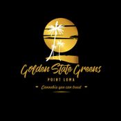 Golden State Greens Point Loma - Pacific Beach