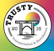 Trusty Transportations