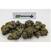 Forbidden Fruitcake 2oz for $160 thumbnail 4