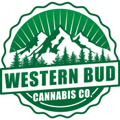 Western Bud | Anacortes, WA