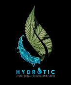 HYDROTIC