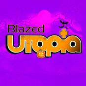 Blazed Utopia