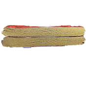 Apollo Hash thumbnail 3