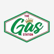 The Original Gas Station