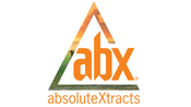 ABX / absoluteXtracts