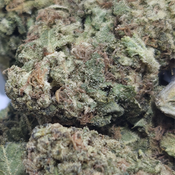 (NEW) Fight Club 🥷 $75/Oz thumbnail 4