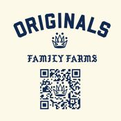 Originals