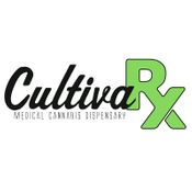 CultivaRX