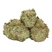 PINK RUNTZ thumbnail 1