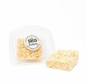 300mg Rice Crispy Bar by Sofa King Good Bakery thumbnail 1