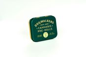 95 Cookies 5 Pack 1.75g | Dogwalkers