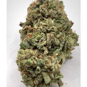 *NEW* Punch Funk 3A // 3oz for $190