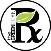The Green Bean - GB Meds