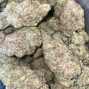 New Cocaine King Mac 85$oz 2For140$