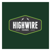 Highwire Farms - Coldwater