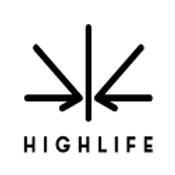 HighLife - 6375 Yonge