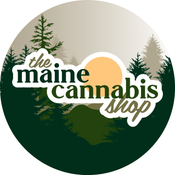 The Maine Cannabis Shop (By Appointment Only)
