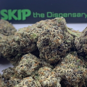 (NEW) Alpha Pink  *$135oz* thumbnail 2