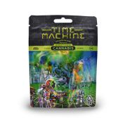 Blue Dream Sativa (3.5g)