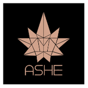 ASHE Society - San Bernardino