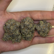 !$120/oz Pink Icon