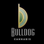 Bulldog Cannabis