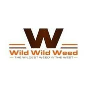 Wild Wild Weed Las Animas