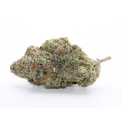 Sour Gum Ball - AAAA - On Sale thumbnail 1