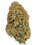 *ALERT NEW STRAIN* BC (AAAA+) MAMBO MG (Gassy, 30% THC)