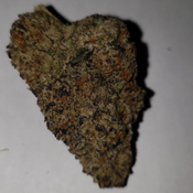 Grape Ape