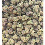 BLUE RAZZ ECLAIR AAAA ***SALE*** 85OZ 2FOR160 4FOR300 8FOR580 thumbnail 3