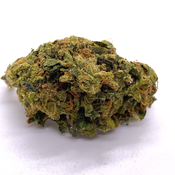 *$60 OZ* LEMON TREE