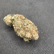 Mochi gelato $50 oz