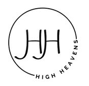 High Heavens