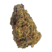 BC (AAA+) GHOST TRAIN HAZE thumbnail 3
