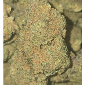 BLACK CHERRY $70oz 2FOR$130 4FOR$250 