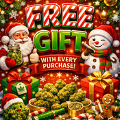 Holiday Freebie!