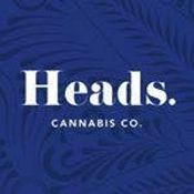 Heads Cannabis Co