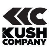 KushCompany