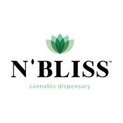 N’Bliss Cannabis | House Springs