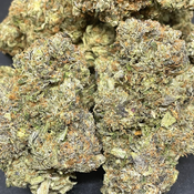 Pink OG - 160$ oz (GAS)