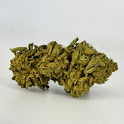  🔥SALE - Forbidden Wife (Hybrid) $60 OZ | $160 QP thumbnail 1
