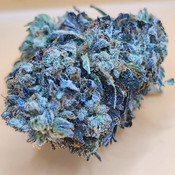 (5 STARS) El Chapo 💯🔥💣⛽️ 2 oz for 250