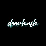 Doorhash by HNH - South Bay