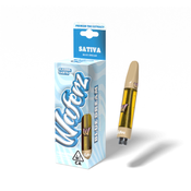 Waferz Classic Carts: Blue Dream